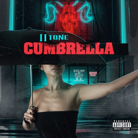 Cumbrella | Boomplay Music