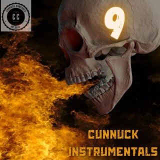 Cunnuck Instrumentals 9