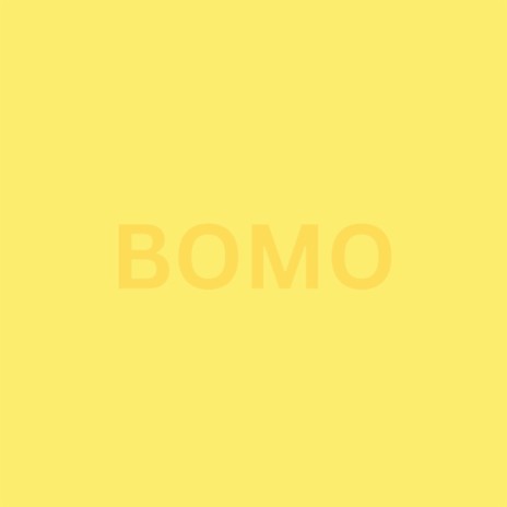BOMO | Boomplay Music