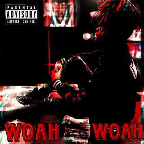 Woah Woah | Boomplay Music