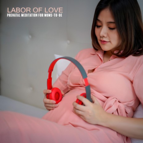 Calm for Future Parents | Boomplay Music