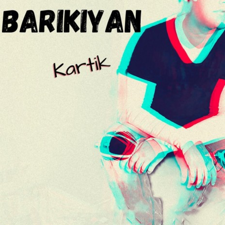 Barikiyan | Boomplay Music