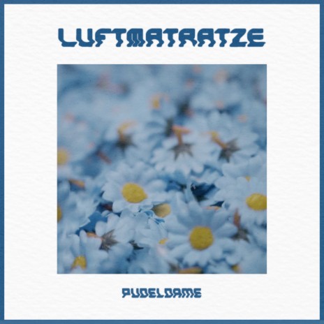 Luftmatratze | Boomplay Music