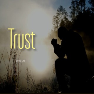 Trust