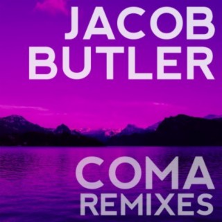 Coma Remixes