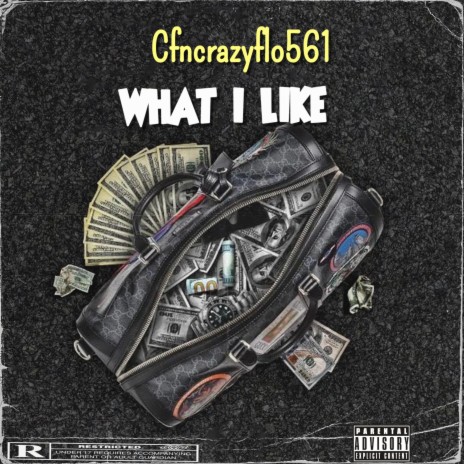 What I Like | Boomplay Music