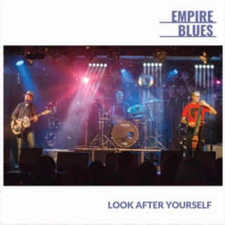 Empire Blues