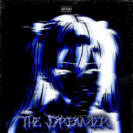 The Dreamer | Boomplay Music