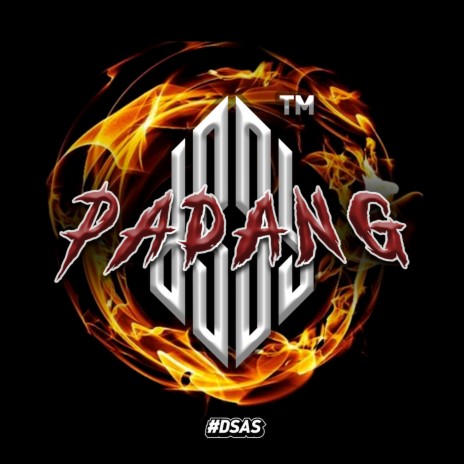 DSAS 2 (Metal Version) | Boomplay Music