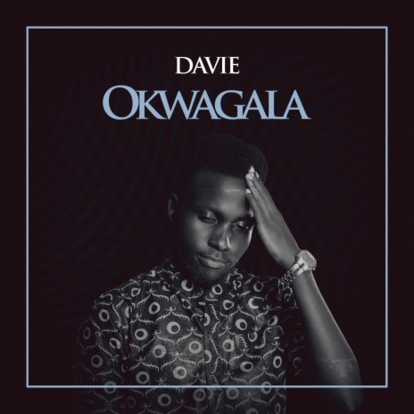 Okwagala | Boomplay Music