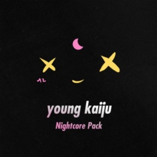 Nightcore Pack