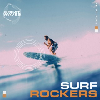 Surf Rockers