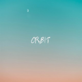 Orbit