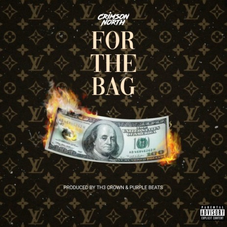 For the Bag | Boomplay Music