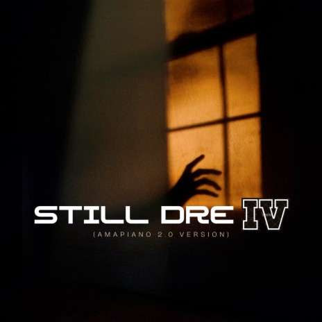 Still Dre (Quantum Sounds)