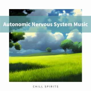 Autonomic Nervous System Music