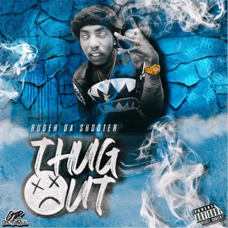 Thug Out | Boomplay Music