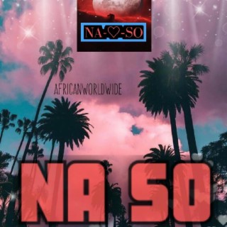 NA SO lyrics | Boomplay Music