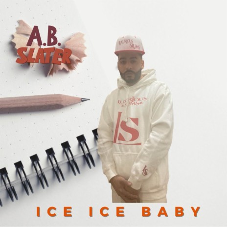 Ice Ice Baby (Gmix)