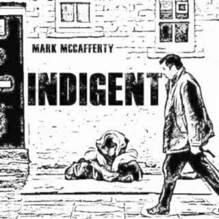 Indigent