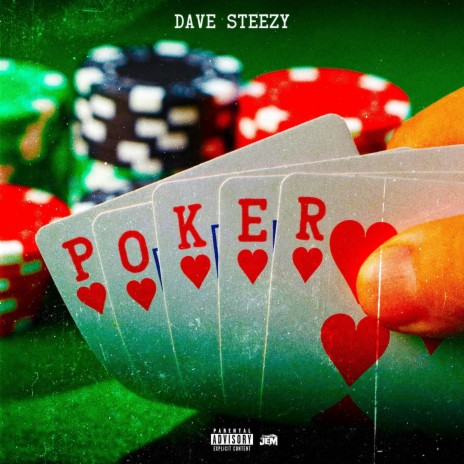 Poker | Boomplay Music