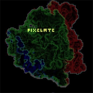 Pixelate