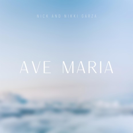 Ave Maria | Boomplay Music