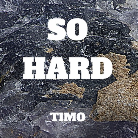 So Hard | Boomplay Music