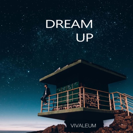 Dream Up (Corporate Uplifting Buildup) | Boomplay Music
