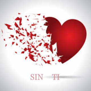 Sin Ti