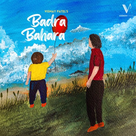 Badra Bahara | Boomplay Music