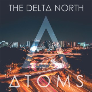 The Delta North