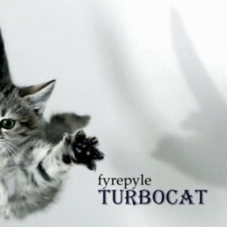 Turbocat