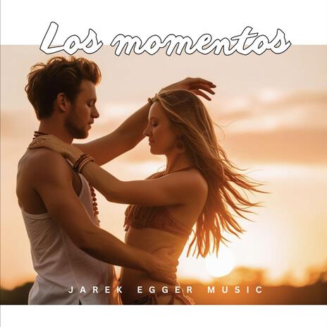 Los momentos | Boomplay Music