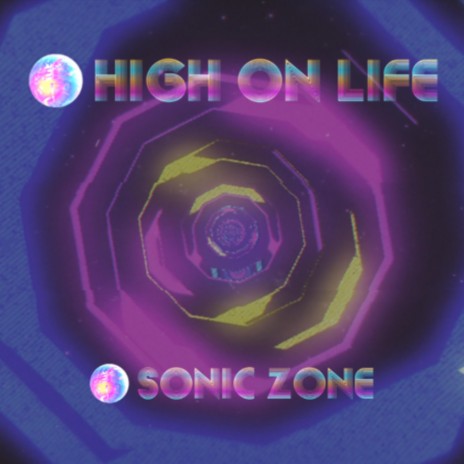 High on Life | Boomplay Music