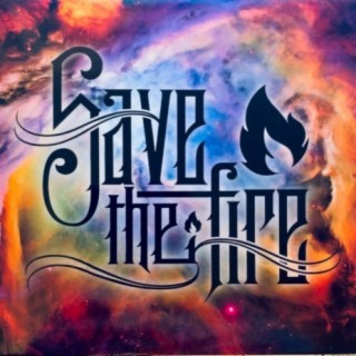 Save The Fire EP