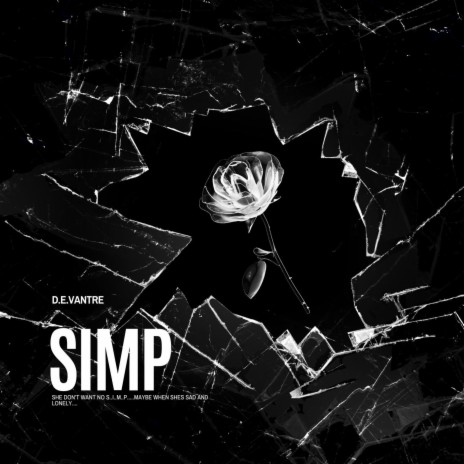 SIMP | Boomplay Music