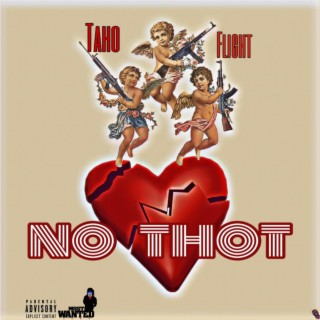 No Thot