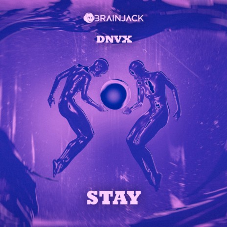 Stay (Extended)