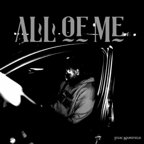 ALL OF ME | Boomplay Music
