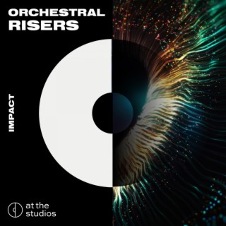 Orchestral Risers