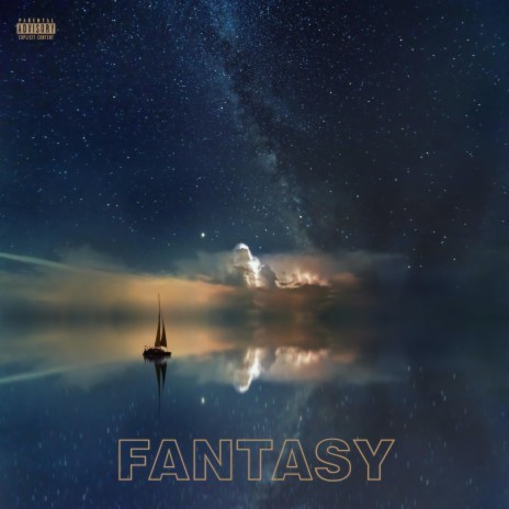 Fantasy ft. Iza | Boomplay Music
