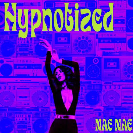 Hypnotized | Boomplay Music