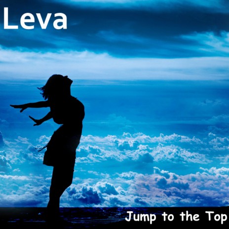 Jump to the Top