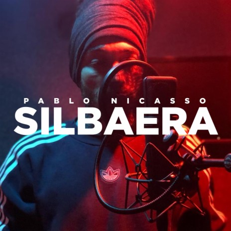 Silbaera ft. Mr MonkeyFace