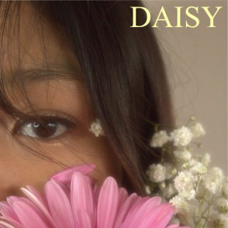 Daisy lyrics | Boomplay Music