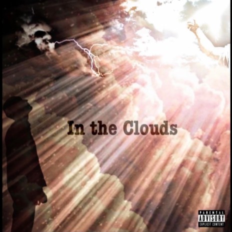 In the Clouds | Boomplay Music