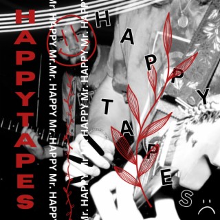 HAPPY TAPES