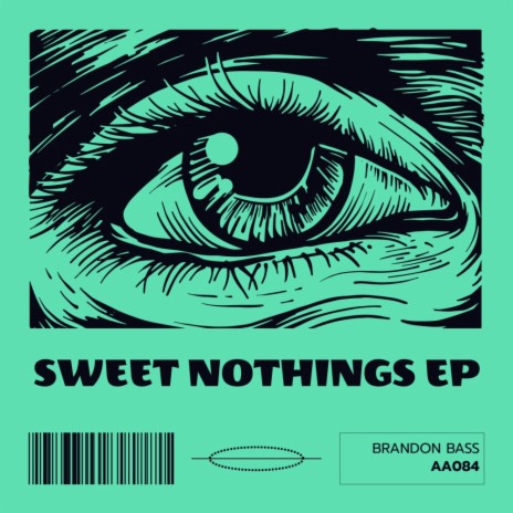 Sweet Nothings (Funk You)