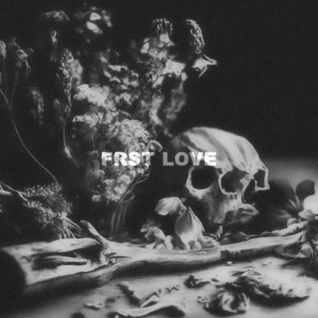 frst love | Boomplay Music
